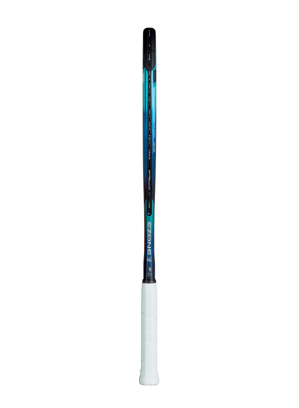 EZone 98L V7