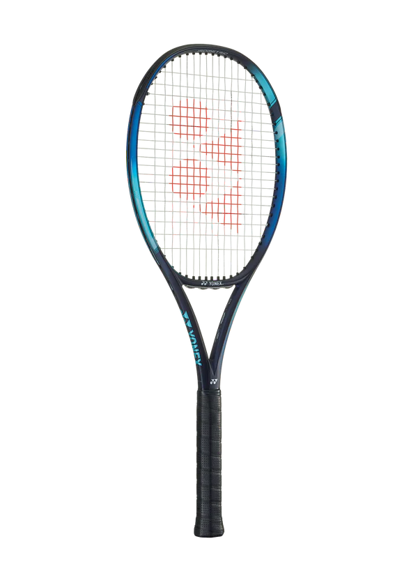 EZone 98 Tour V7