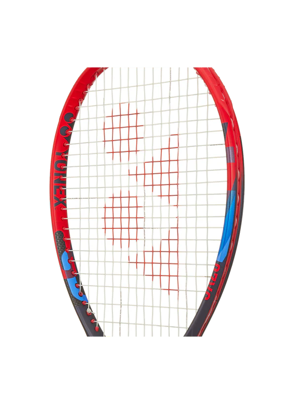 Vcore 95 V7