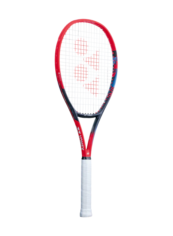 Vcore 100L V7