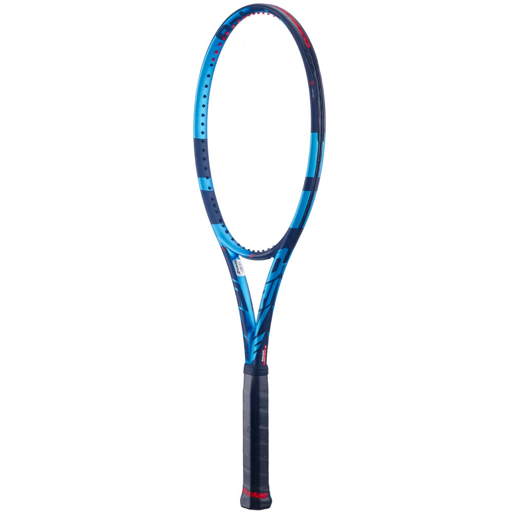 Pure Drive 98 2023