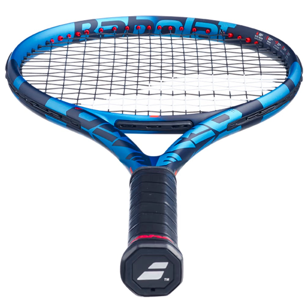 Pure Drive 98 2023