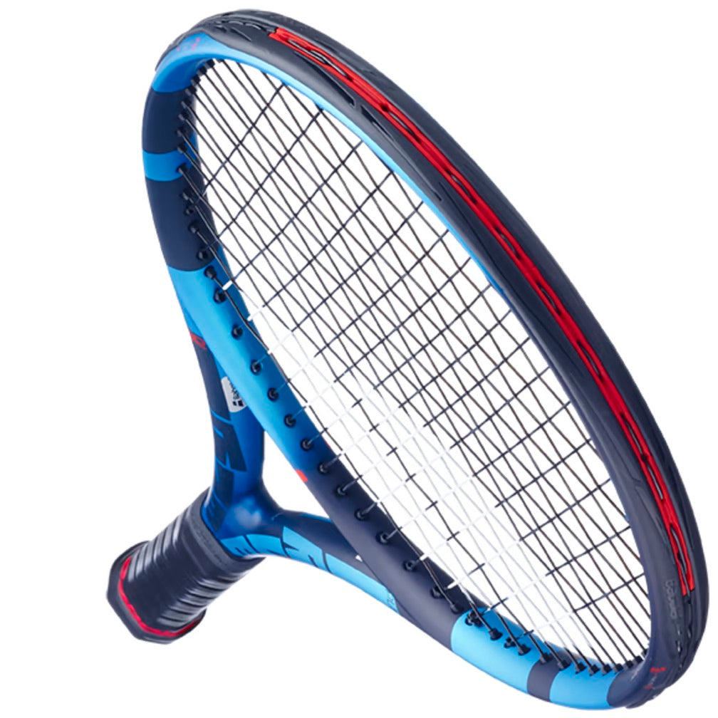 Pure Drive 98 2023
