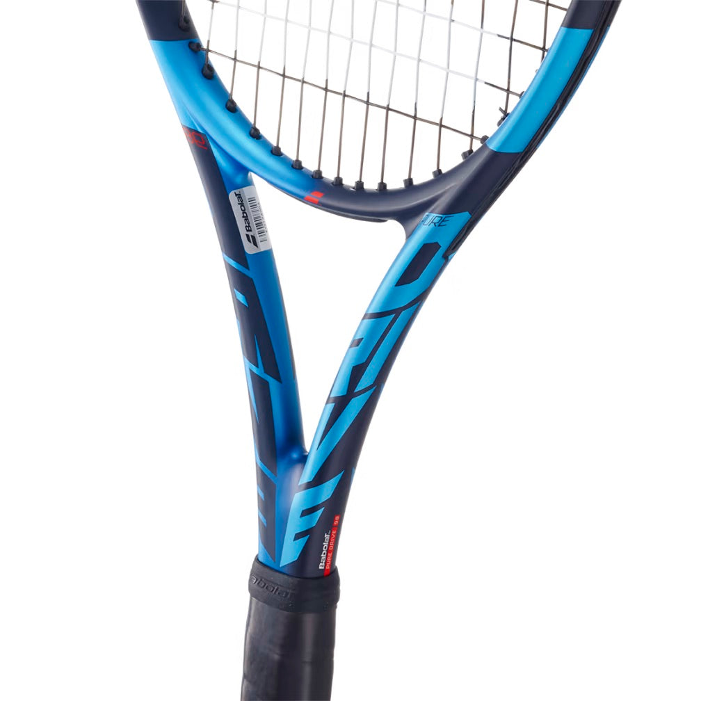 Pure Drive 98 2023