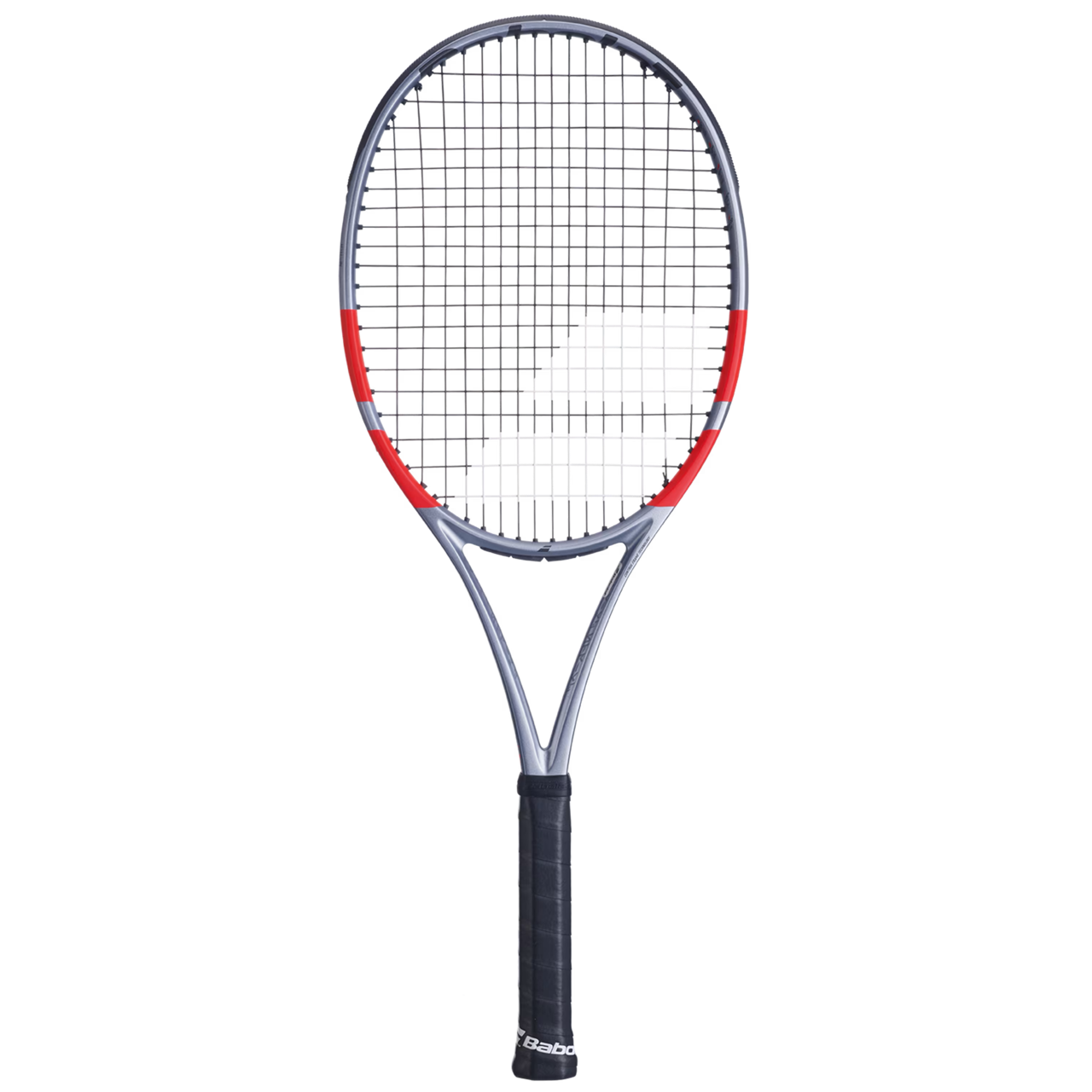 Pure Strike 100 16x20 Carbon Grey 2024