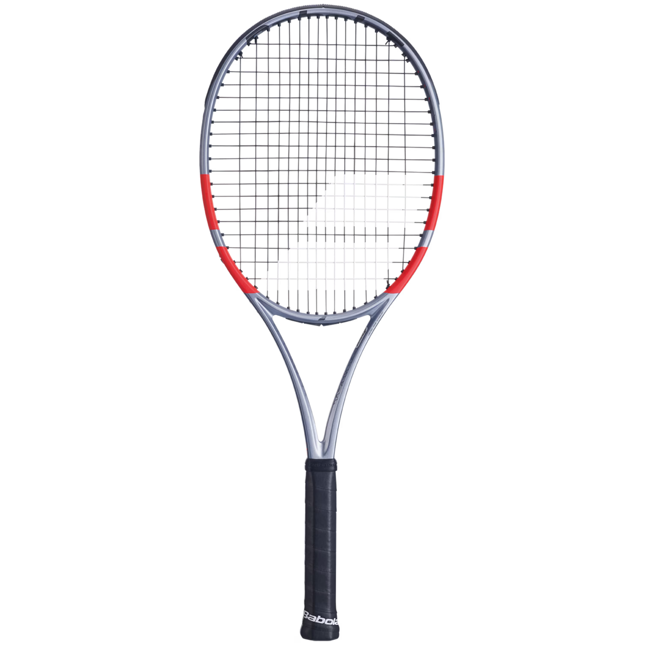 Pure Strike 98 16x19 Carbon Grey 2024