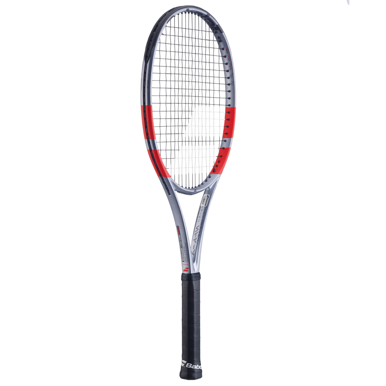 Pure Strike 98 16x19 Carbon Grey 2024