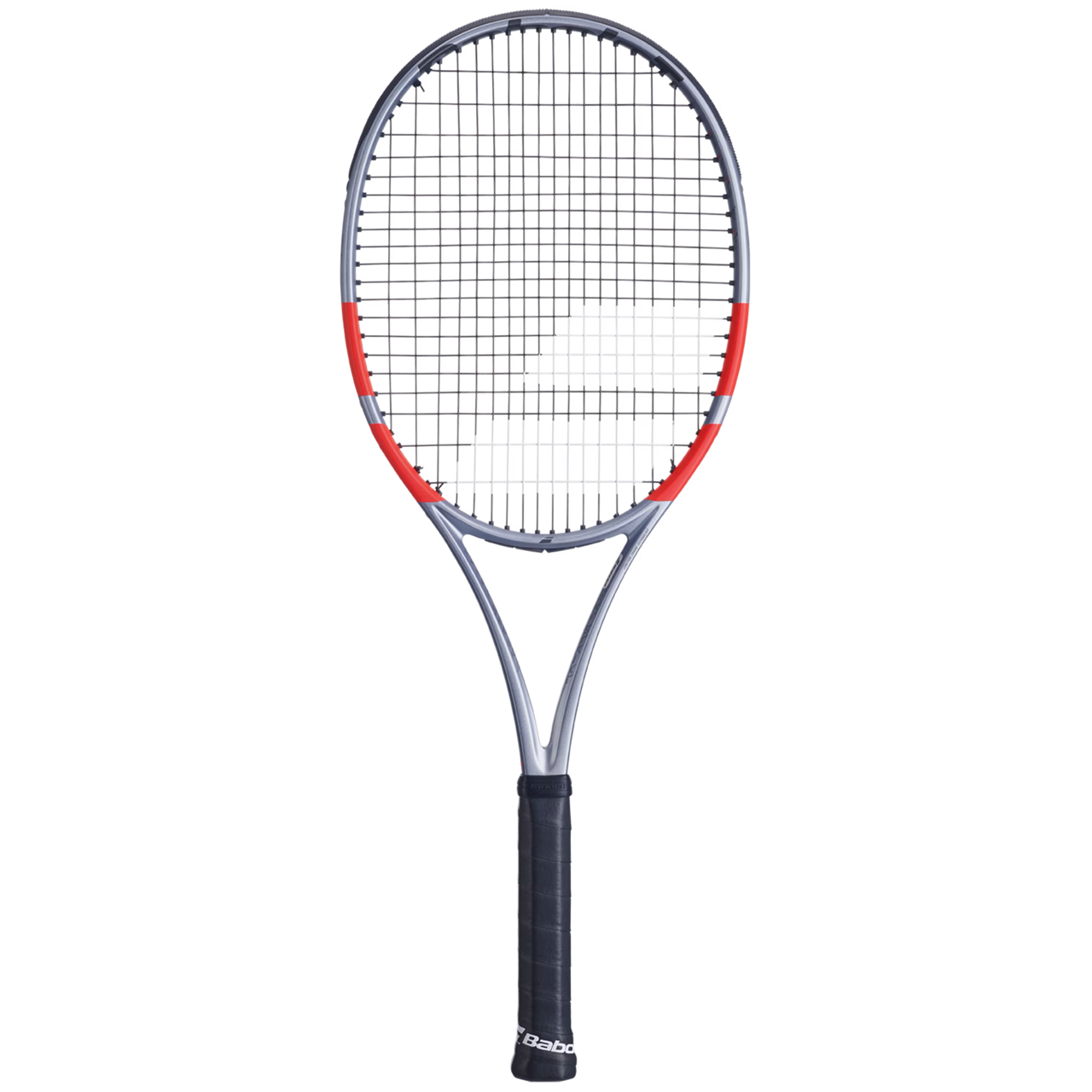 Pure Strike 98 18x20 Carbon Grey 2024