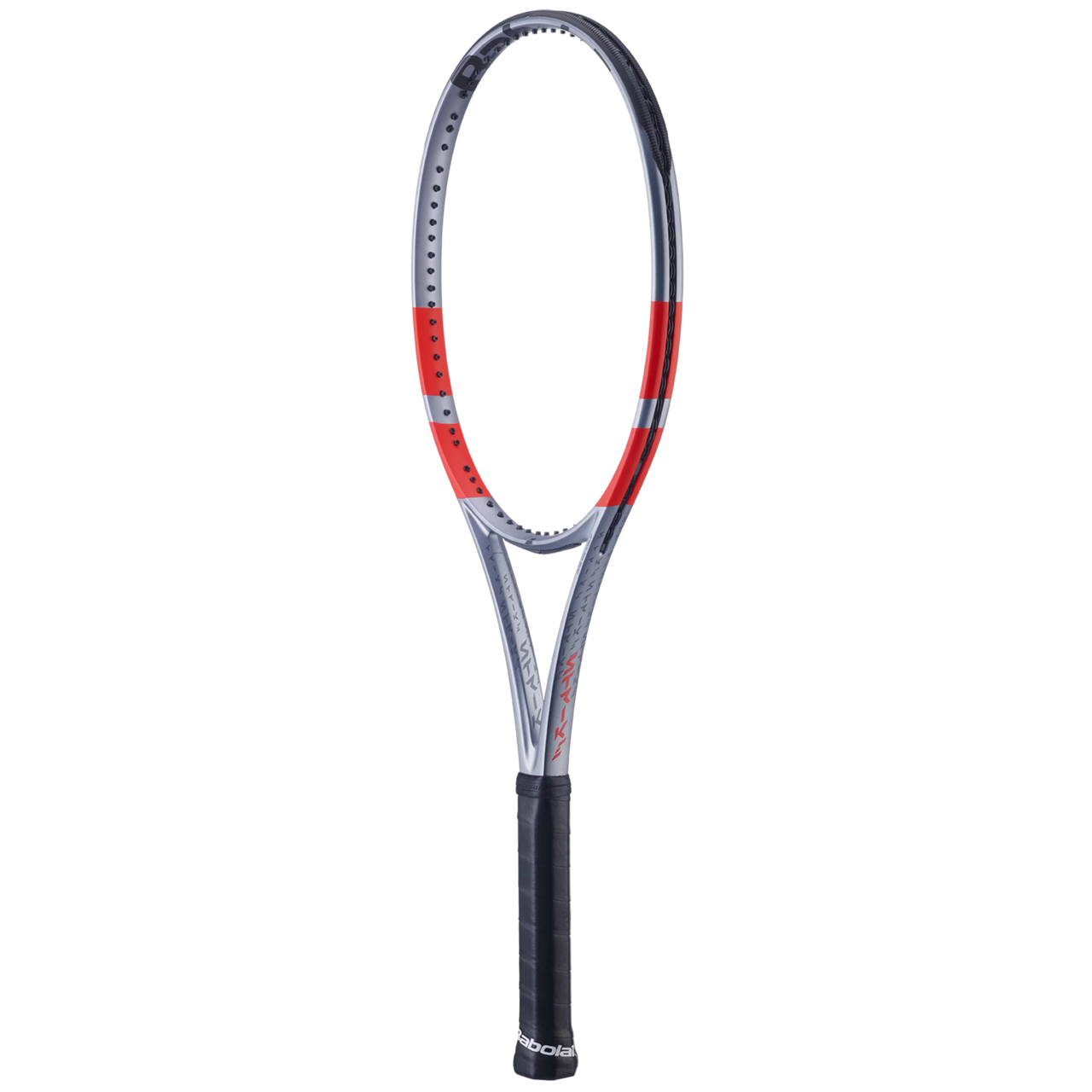 Pure Strike 98 18x20 Carbon Grey 2024