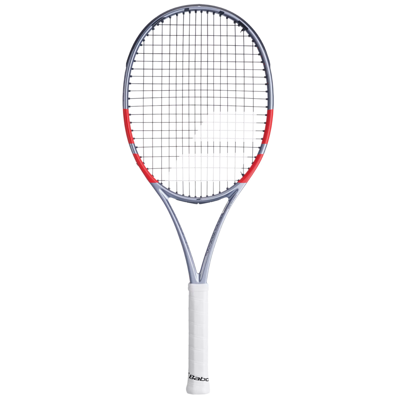 Pure Strike 100 Carbon Grey 2024