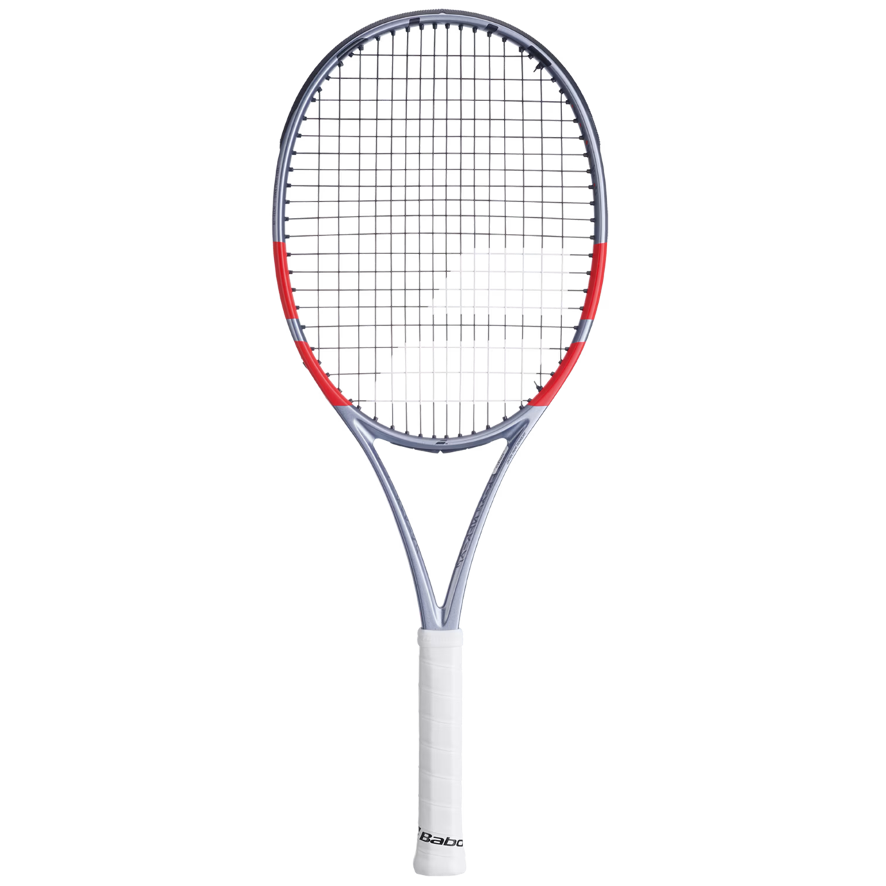 Pure Strike Jr 26 Carbon Grey 2024