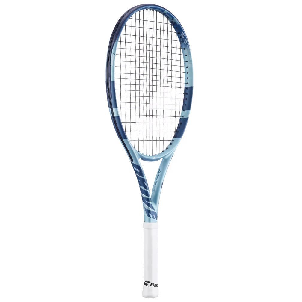 Pure Drive Jr Light Blue Edition 2025