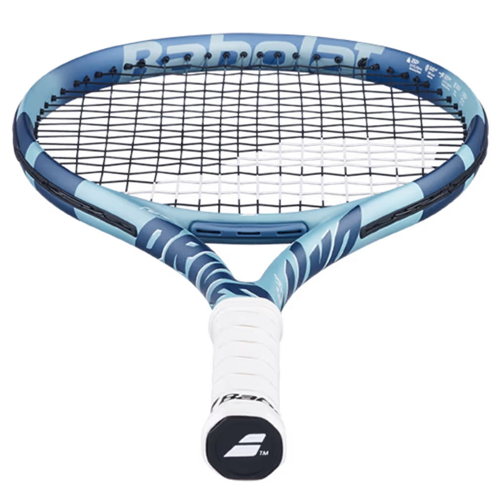 Pure Drive Jr Light Blue Edition 2025