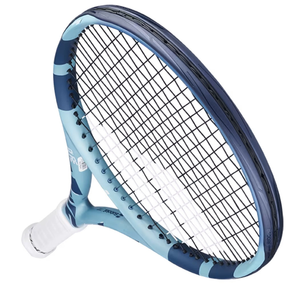 Pure Drive Jr Light Blue Edition 2025