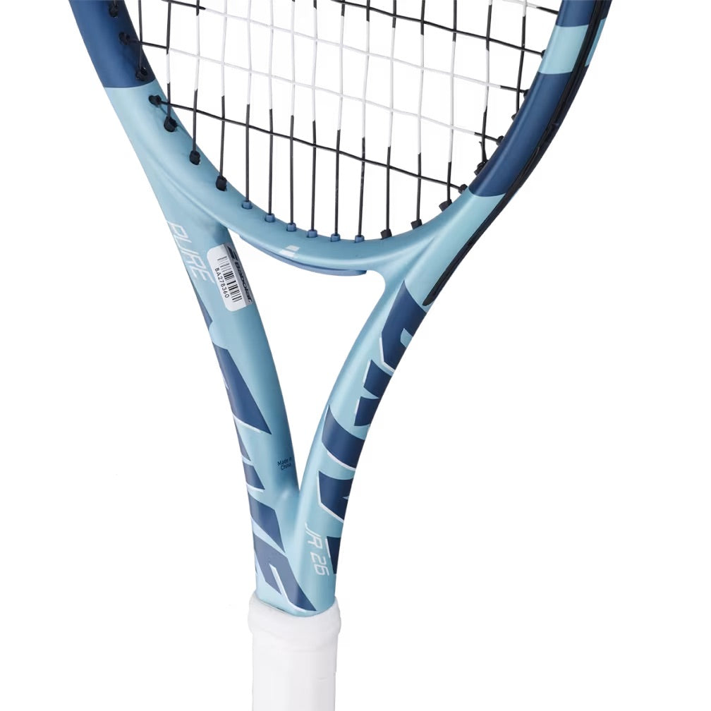 Pure Drive Jr Light Blue Edition 2025