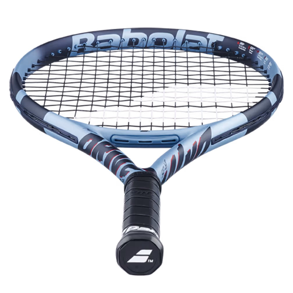 Pure Drive Jr 2025