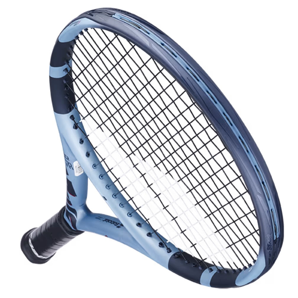 Pure Drive Jr 2025