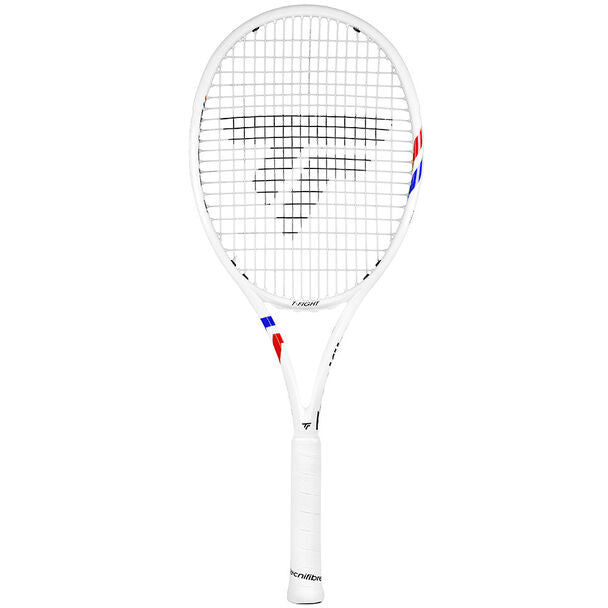 T-Fight 315S 2025