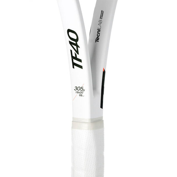 TF40 305 18X20 V3