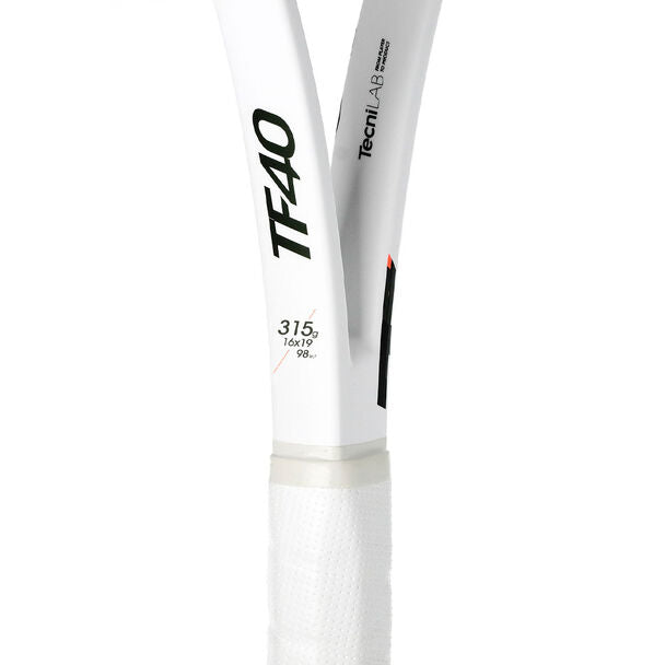 TF40 290 V3