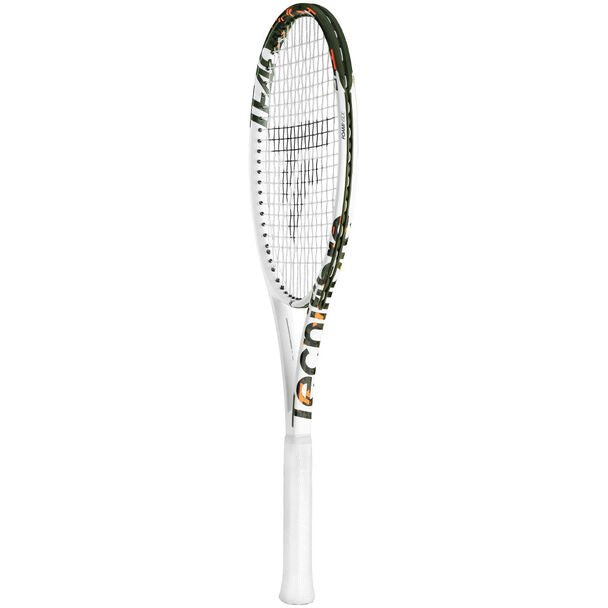 TF40 290 V3