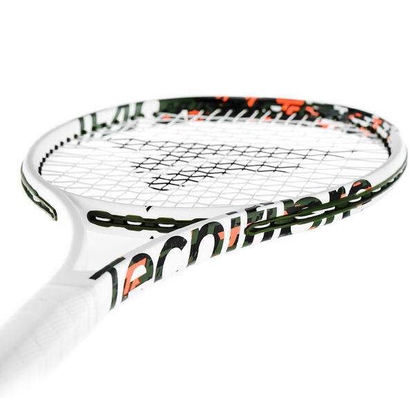 TF40 290 V3