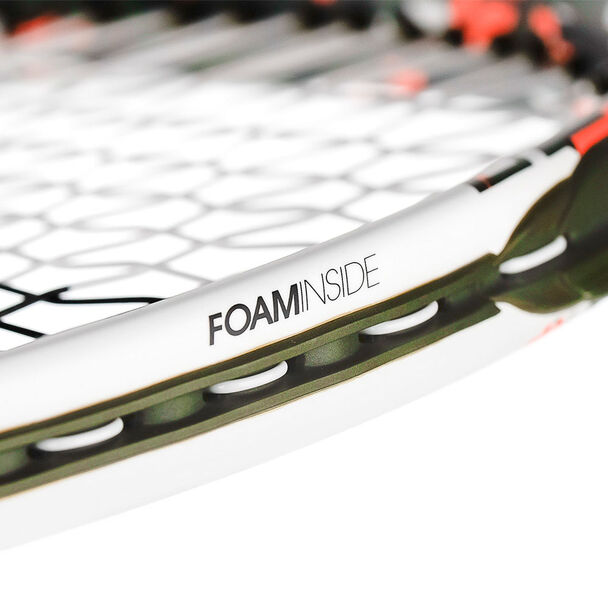TF40 290 V3
