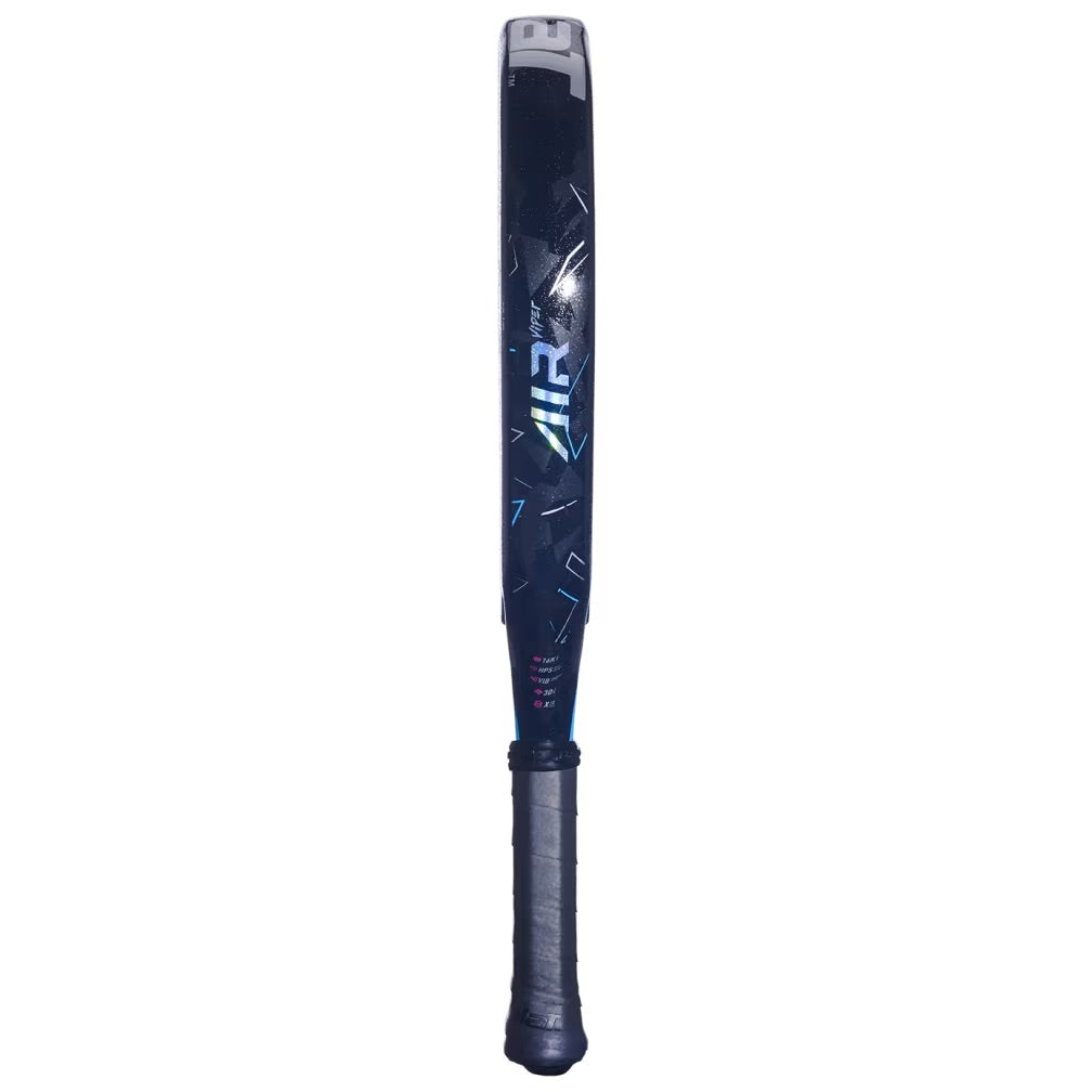 Air Viper 2025 Padel Racquet