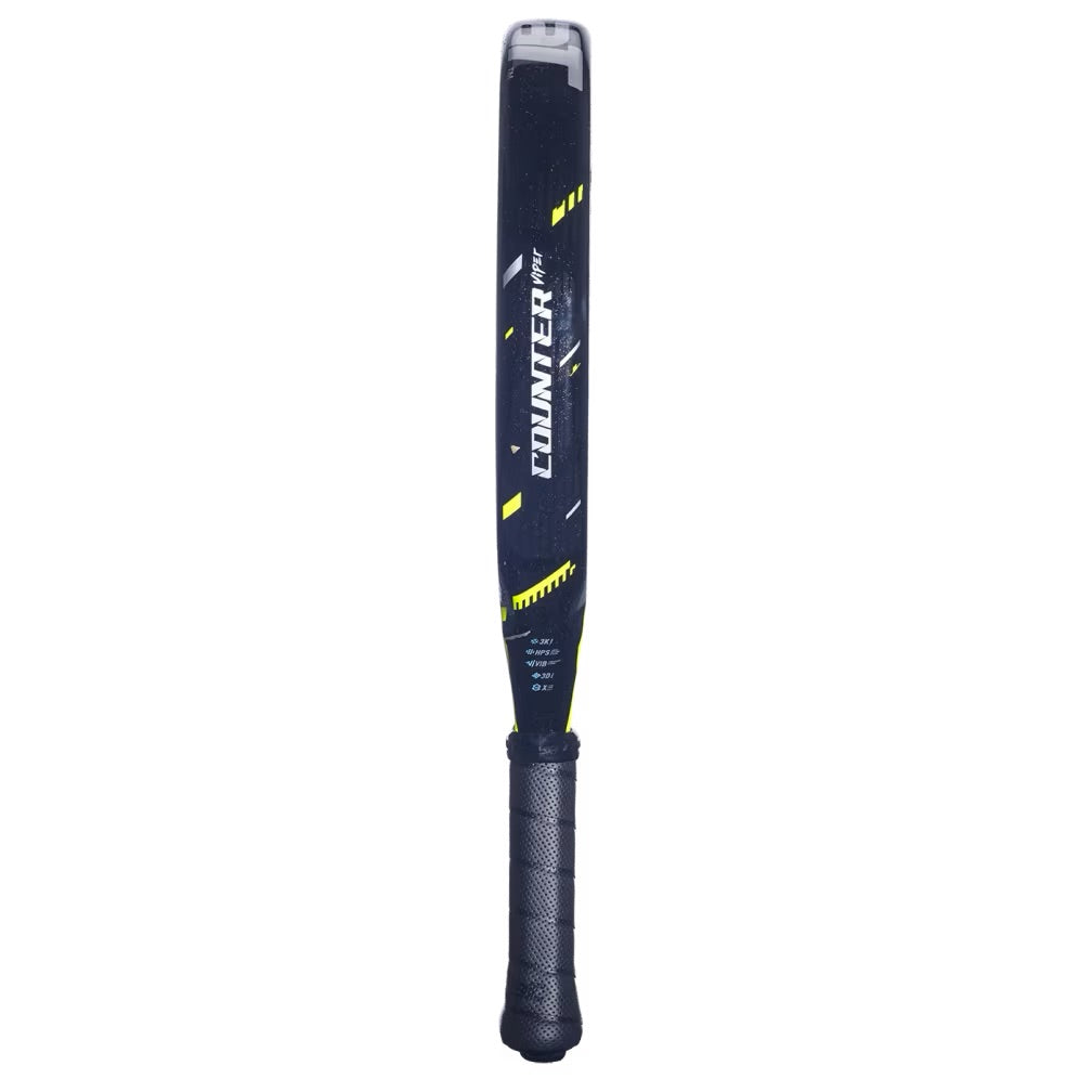 Counter Viper 2025 Padel Racquet