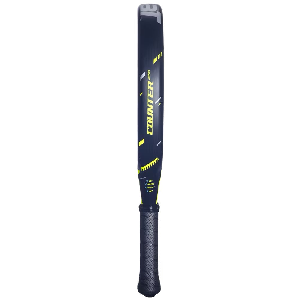 Counter Veron 2025 Padel Racquet