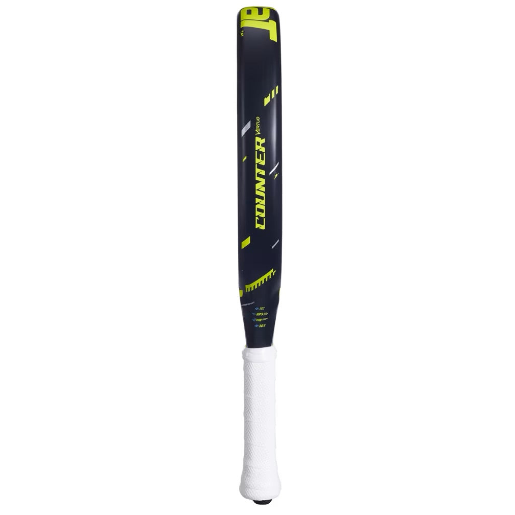 Counter Vertuo 2025 Padel Racquet