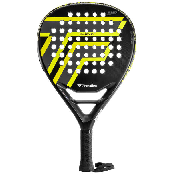 Wall Breaker 365 Padel Racquet