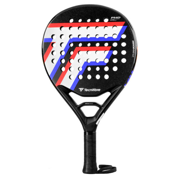 Wall Master 365 Padel Racquet