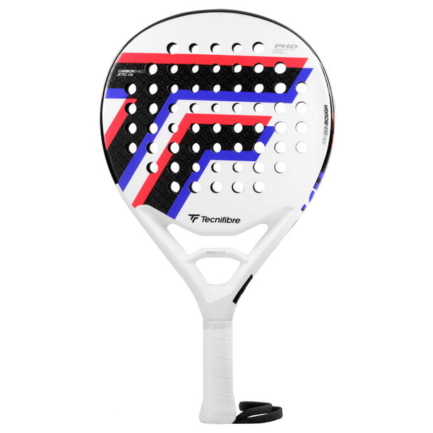 Wall Master 370 Padel Racquet