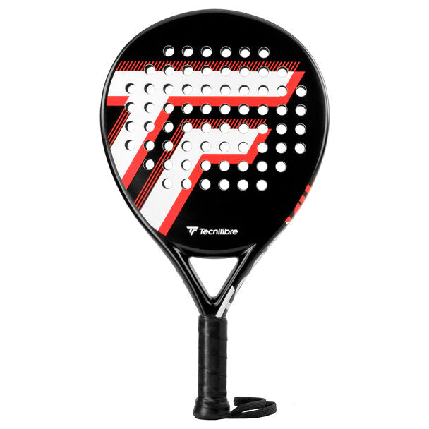 Wall Master One Padel Racquet