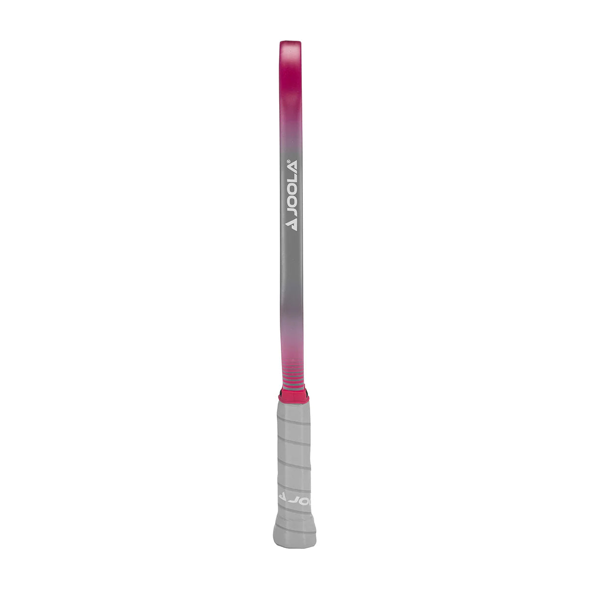 Tyson McGuffin Magnus 3 14mm Pickleball Paddle
