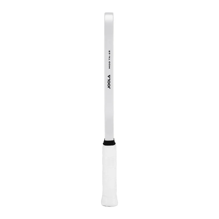 Perseus 14mm MOD TA-15 Pro Players Edition Pickleball Paddle