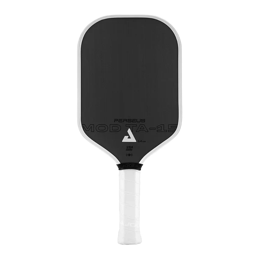 Perseus 14mm MOD TA-15 Pro Players Edition Pickleball Paddle