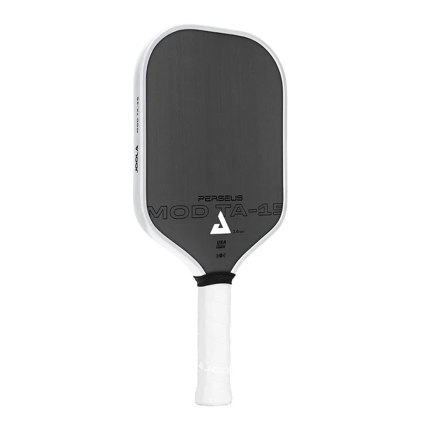 Perseus 14mm MOD TA-15 Pro Players Edition Pickleball Paddle