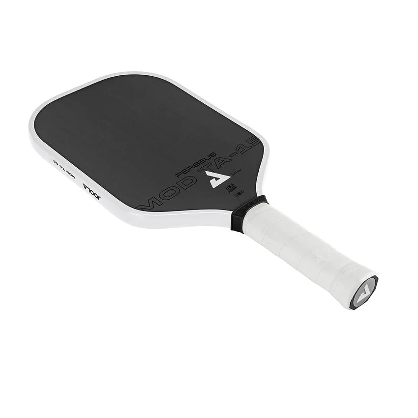 Perseus 14mm MOD TA-15 Pro Players Edition Pickleball Paddle