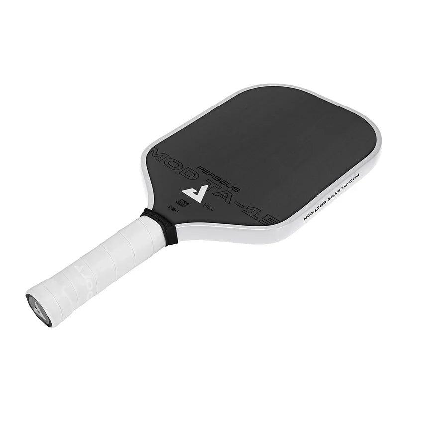 Perseus 14mm MOD TA-15 Pro Players Edition Pickleball Paddle