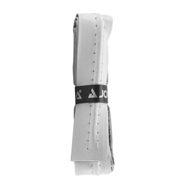 Replacement White Ridge Grip (2 Pack)