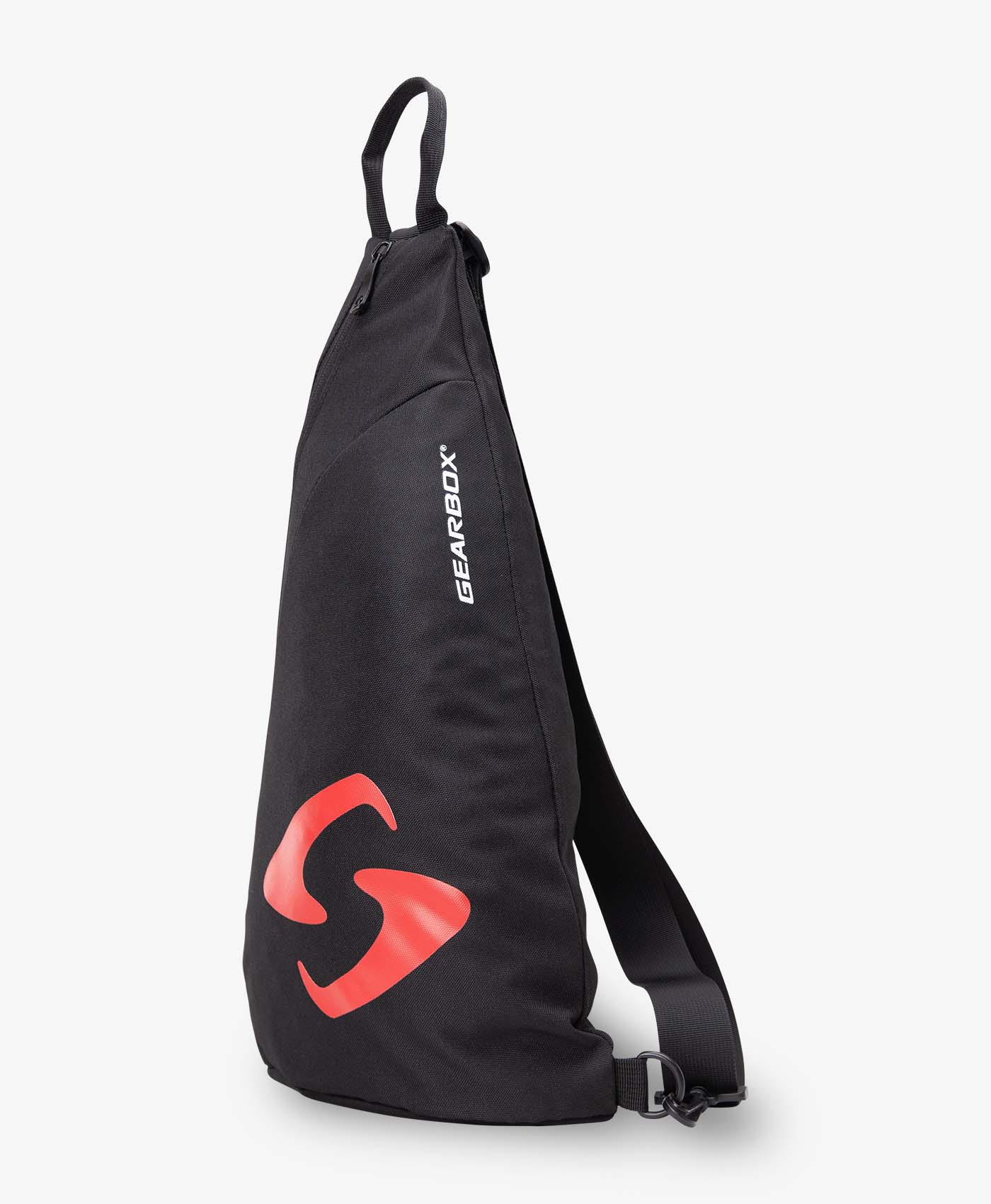 Gearbox Ultimate Pickleball Starter Kit