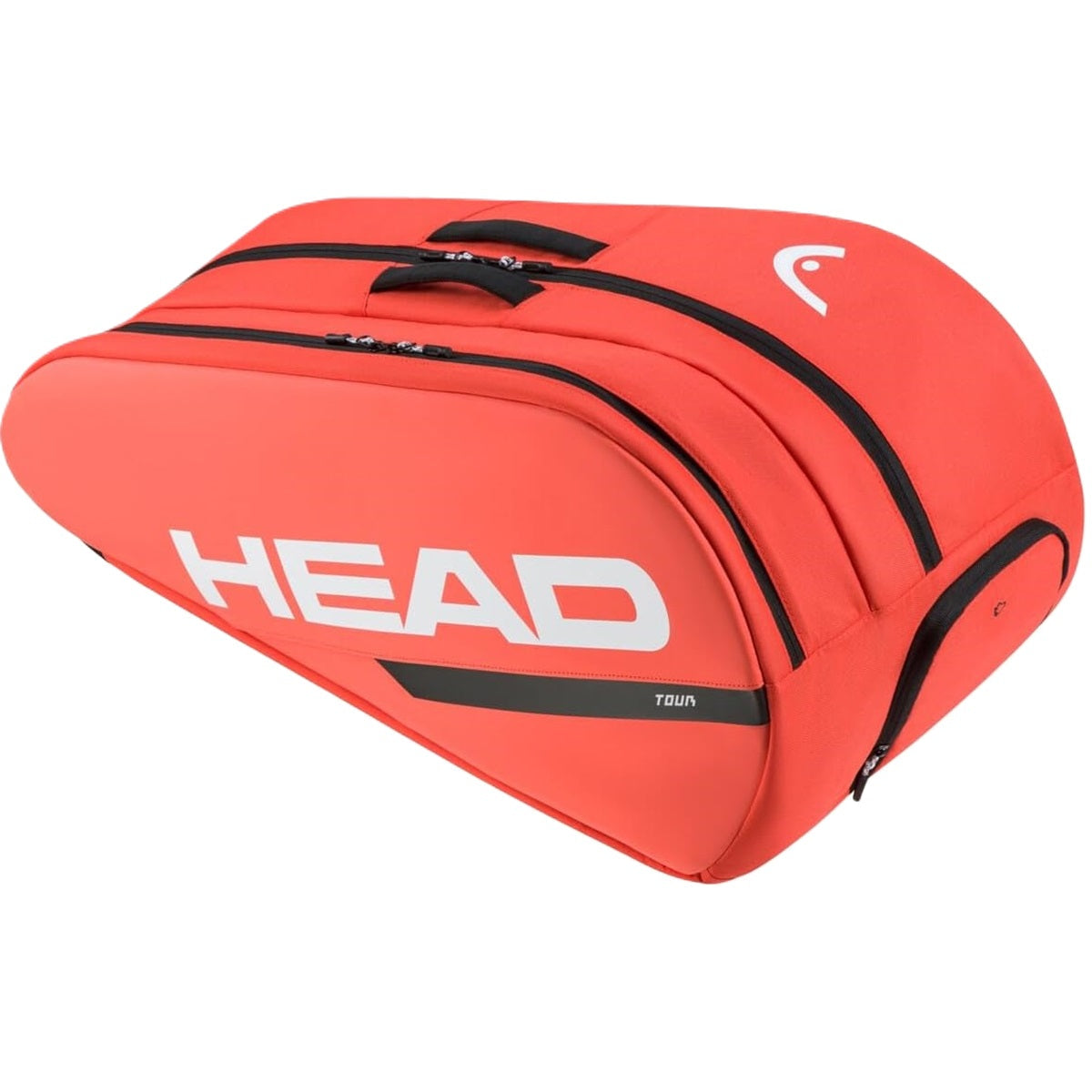 Tour Racquet Bag L FO