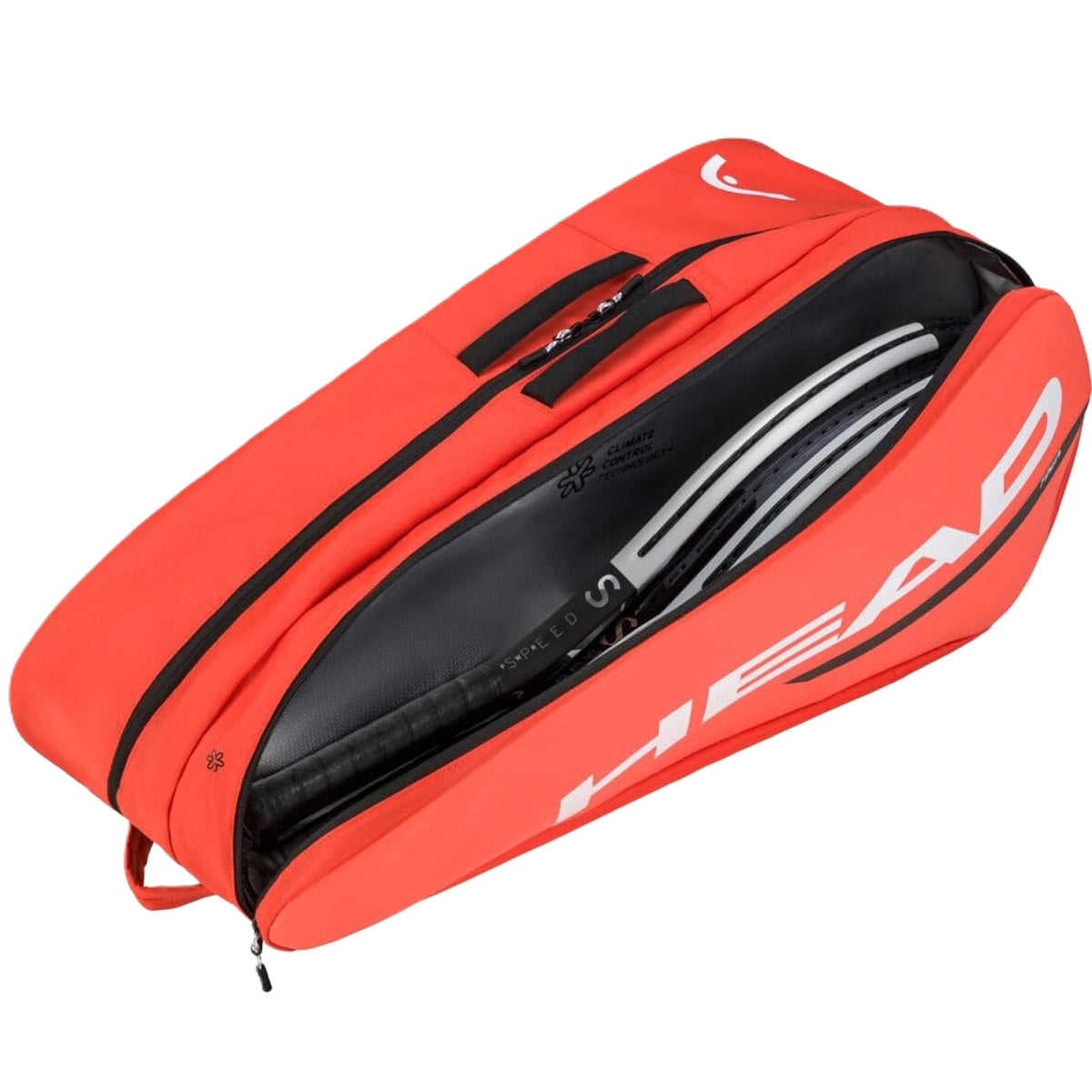 Tour Racquet Bag L FO