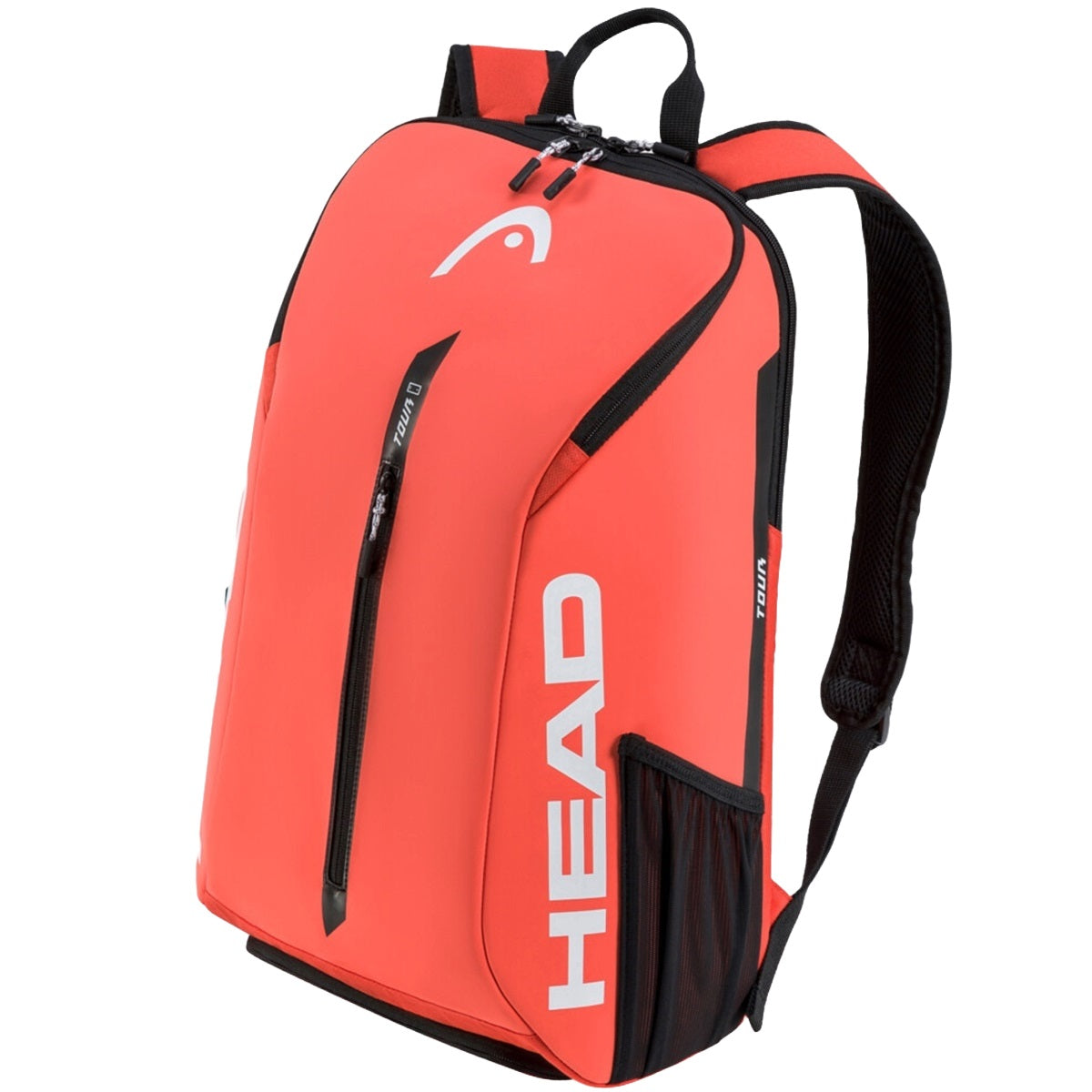 Tour Backpack 25L FO