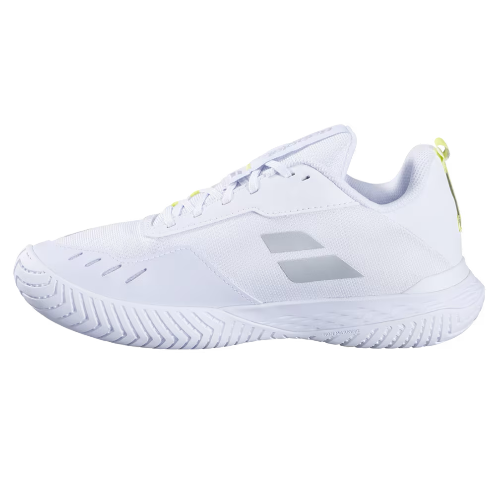 SFX Evo Pickleball Women's Shoes