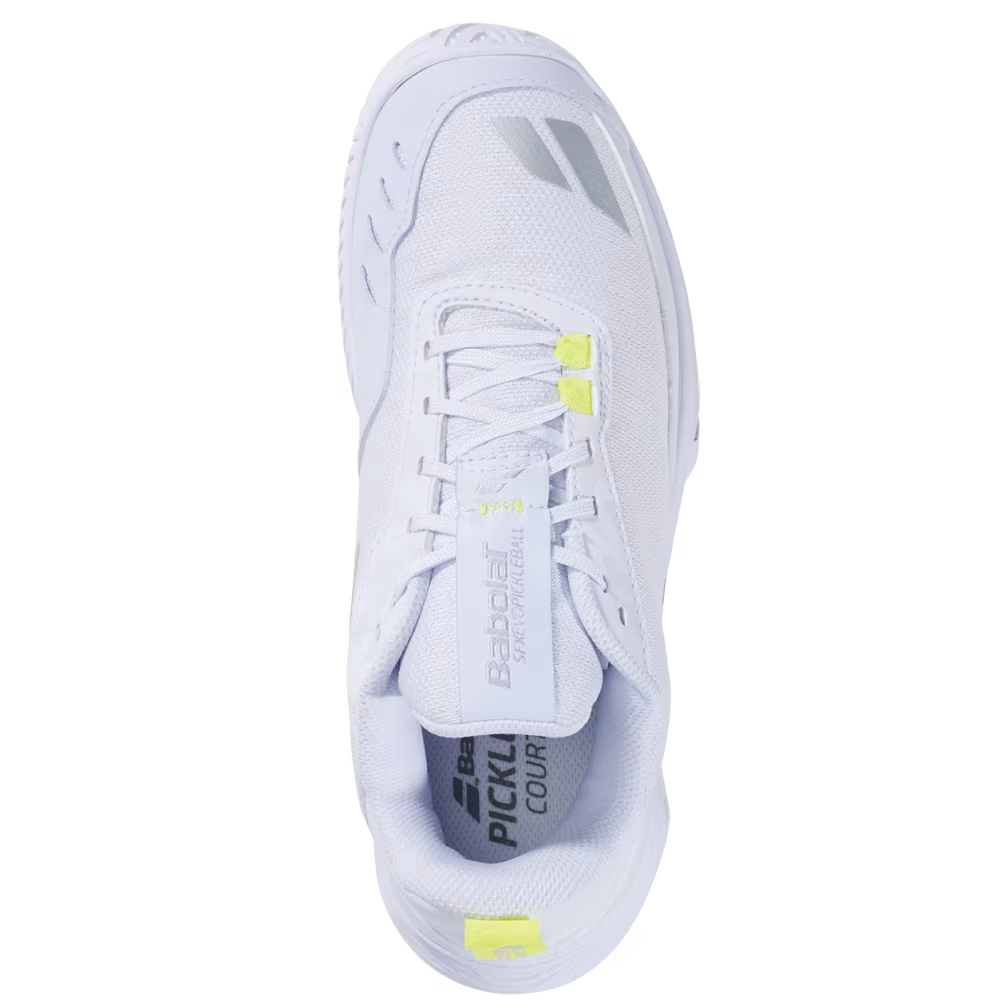 SFX Evo Pickleball Women's Shoes
