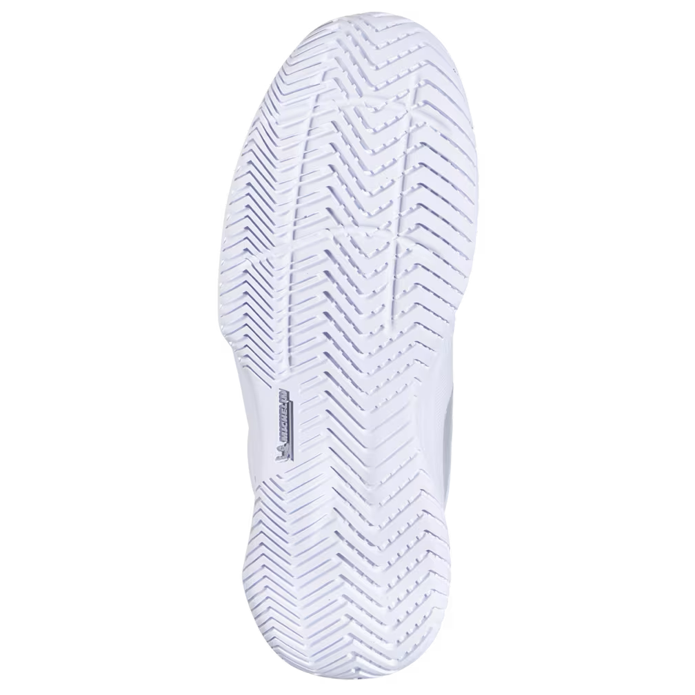 SFX Evo Pickleball Women's Shoes