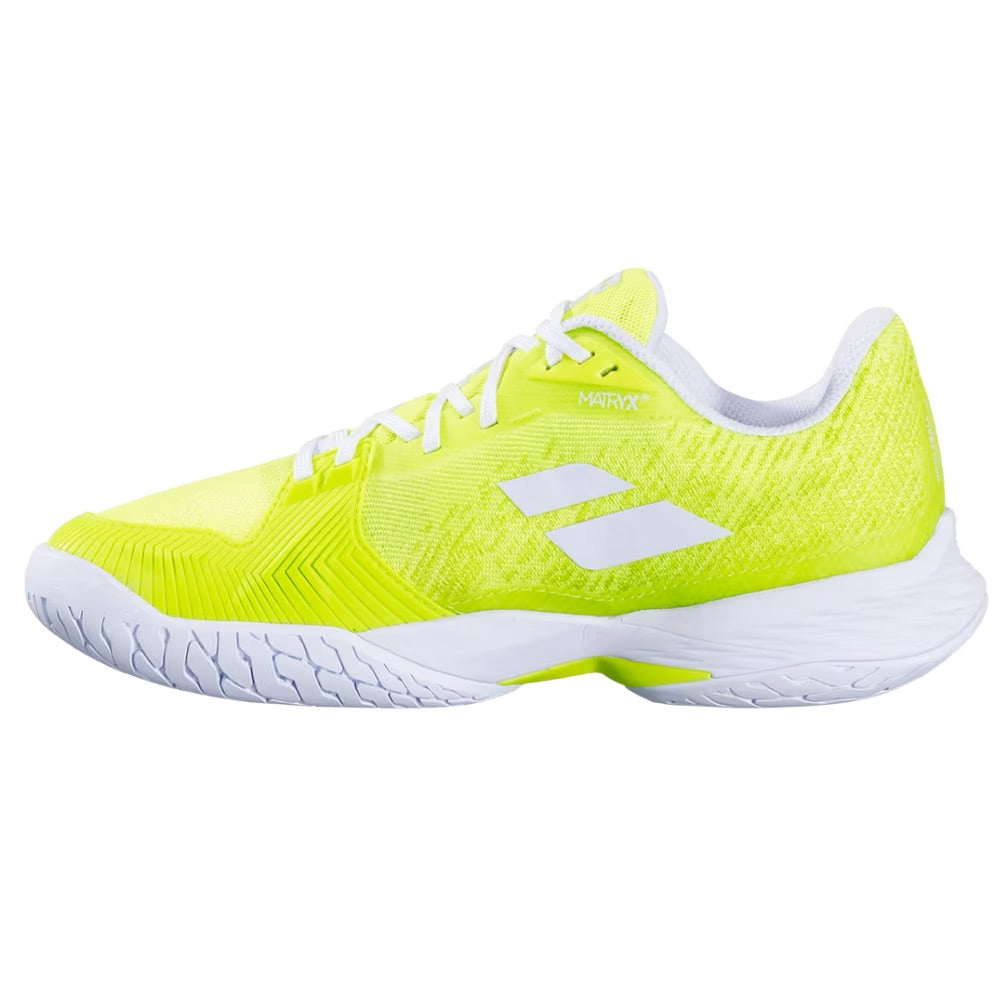 Jet Mach Pickleball Women's Shoe